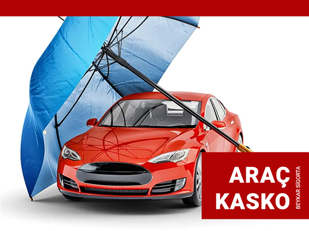  Bireysel Emeklilik Sistemi (BES) 