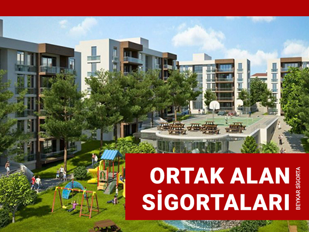 Konut Sigortası