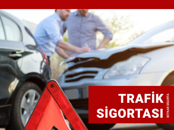 Geri ödemeli hayat sigortalari